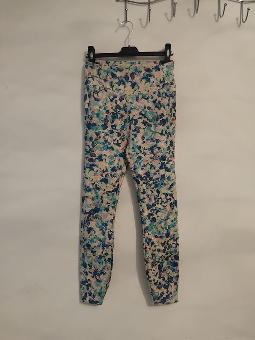 Leggins da Sportswear