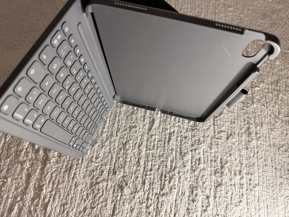 Slim FOLIO para ipad 10th geração