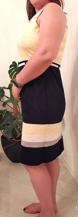 Плаття сукня Marks & Spencer