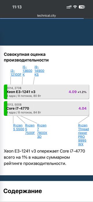 Ігровий компʼютер/игровой компьютер
