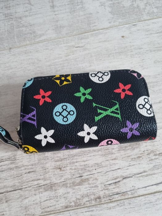 Сумочка, гаманець Louis Vuitton