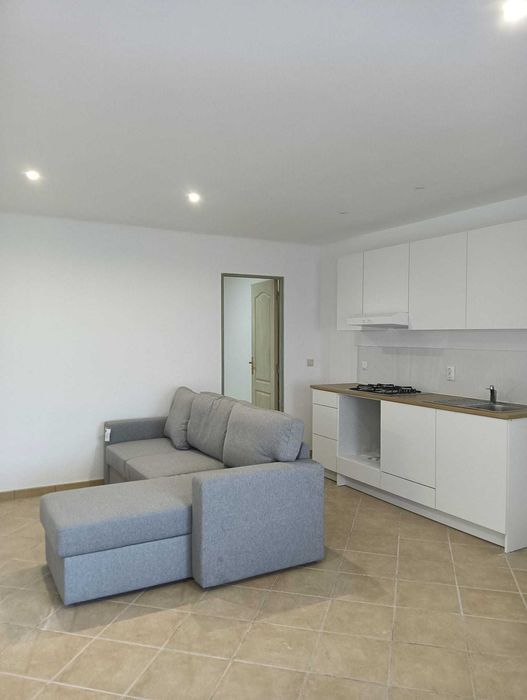 Remodelaçoes de interiores