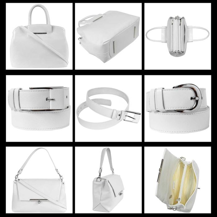 Предметна й каталожна фото відеозйомка, зйомка для сайтів, відеоогляди