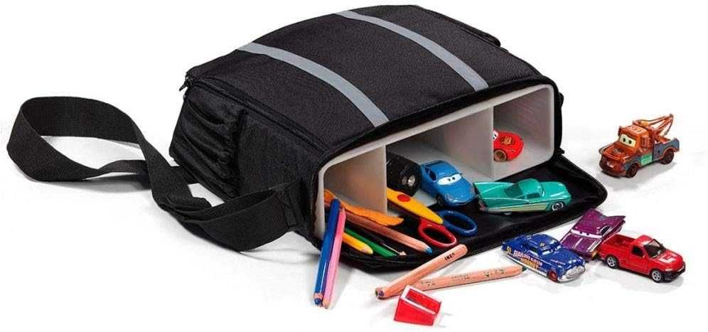 Bolsa / Cadeira Crianças