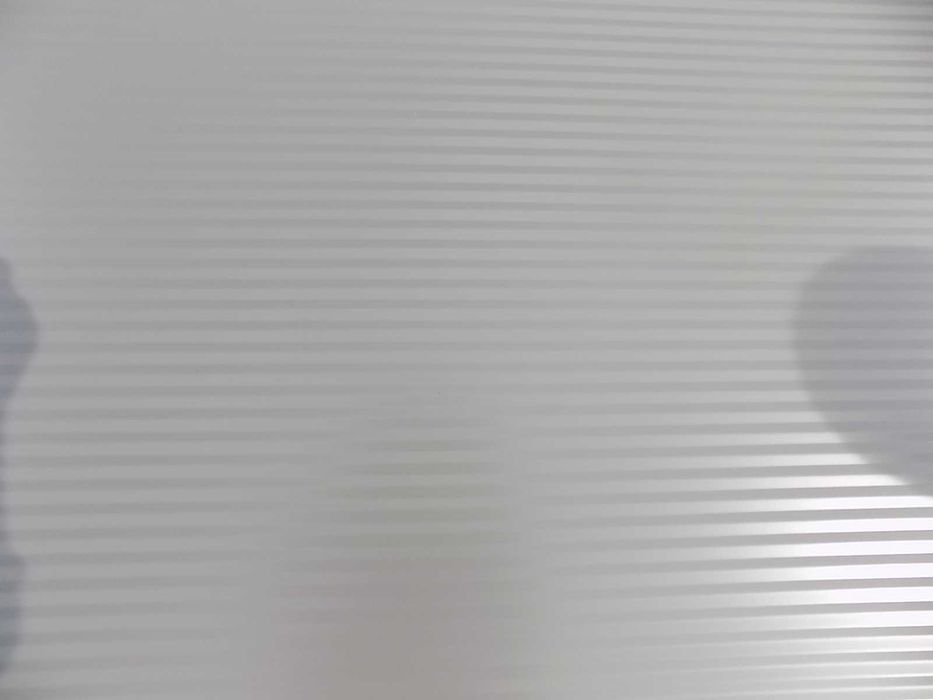 Brama garażowa segmentowa panelowa 300x370cm