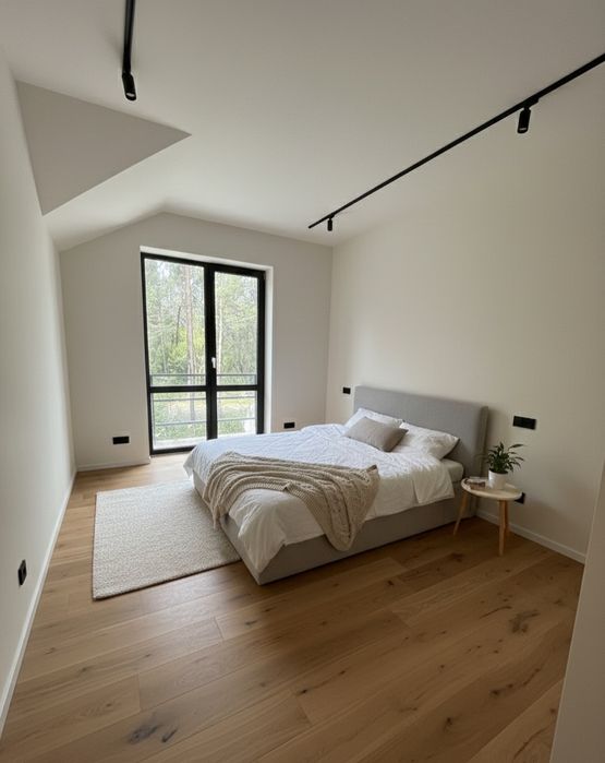 Ціну знижено! Дуплекс 104 м2