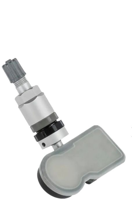 Czujniki Ciśnienia TPMS Tesla Deepal AI Ways DFSK MG KGM XPeng Nowe | #A