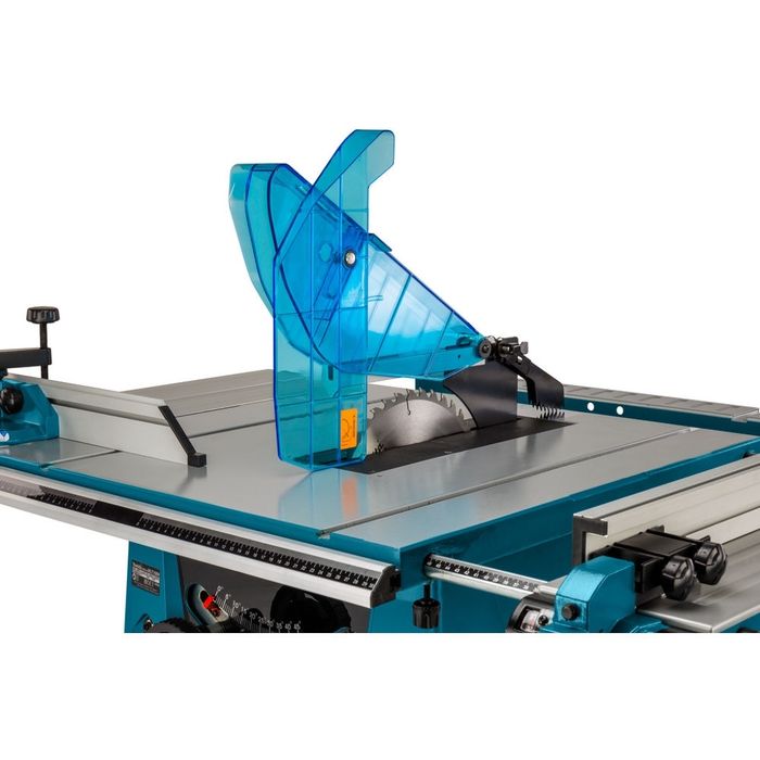 MAKITA MLT100N Pilarka / Piła Stołowa 260mm 1500W NOWA