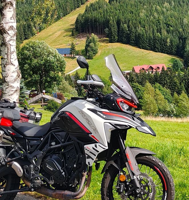 Benelli