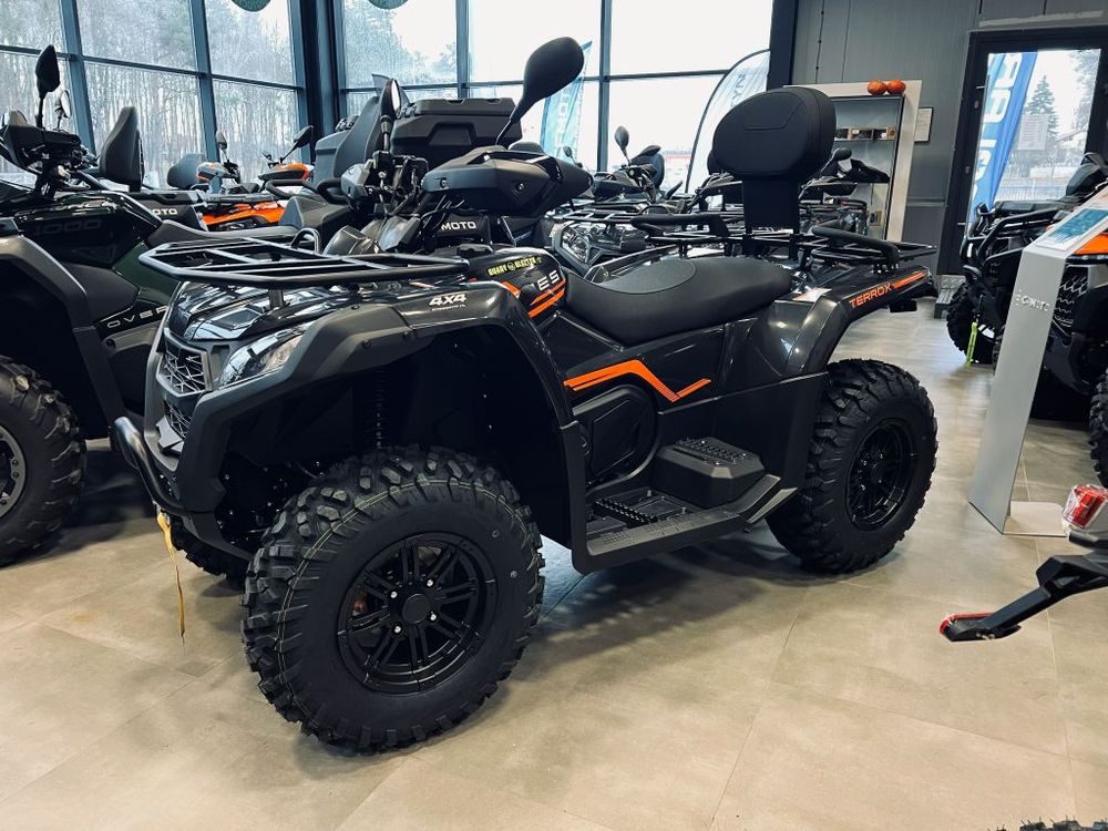 business-site-gallery-photo