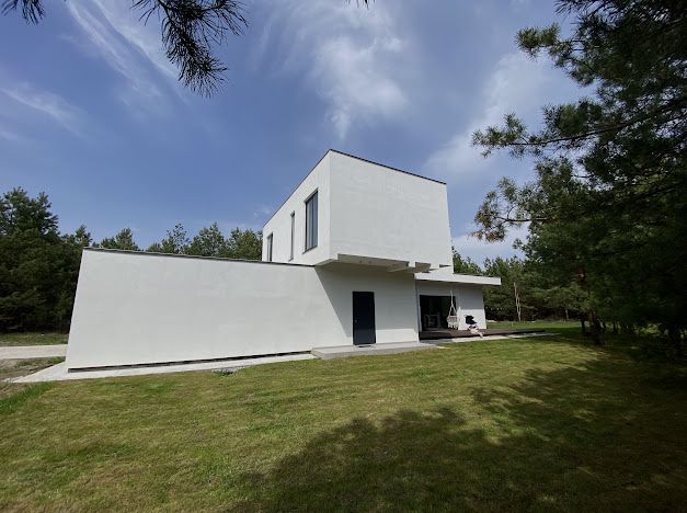 БЕЗ КОМИССИИ/Оренда / Будинок  Києво-Святошинський район, Малютянка