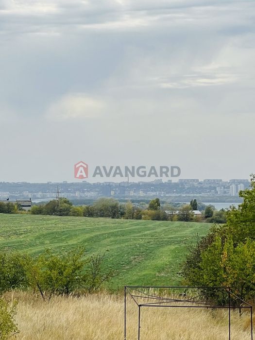 Продам современный дом район улицы Рыбальская