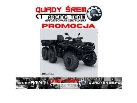 Can-Am