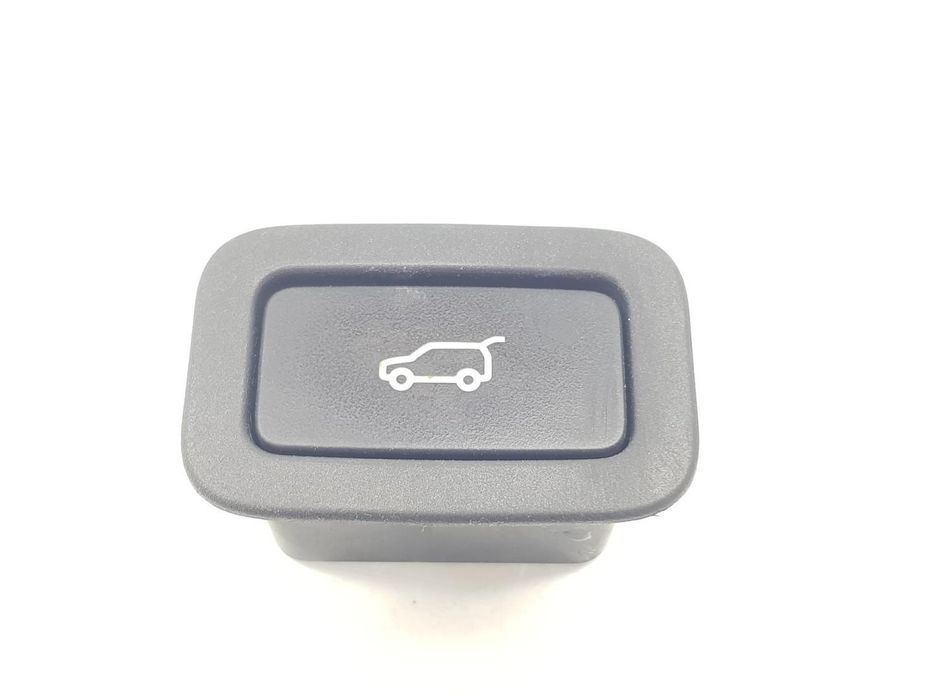 Interruptor Land Rover Range Rover Sport