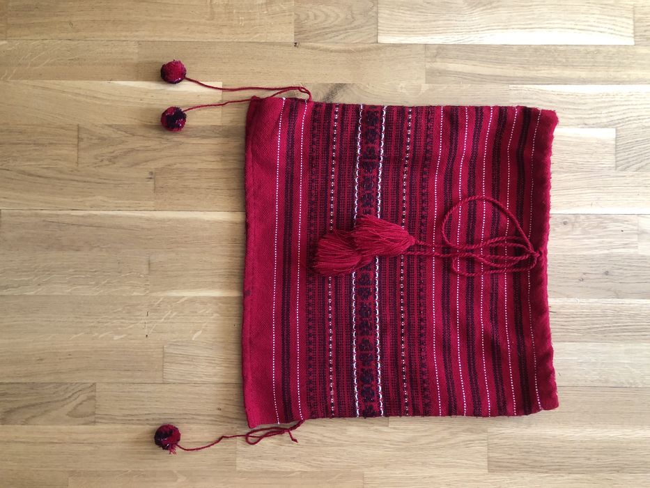 Спідниця до вишиванки вишивана спідничка юпка дитяча