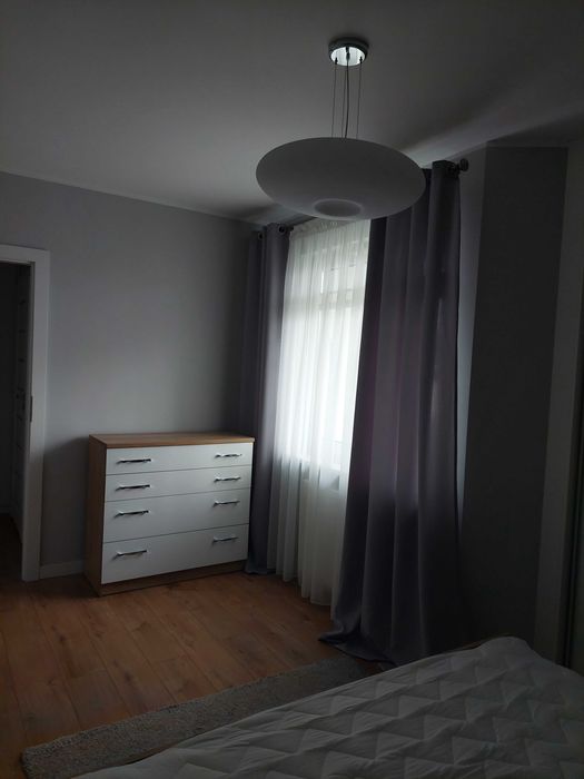 Do wynajmu apartament 3 lub 2 pok. Kielce, os. Barwinek