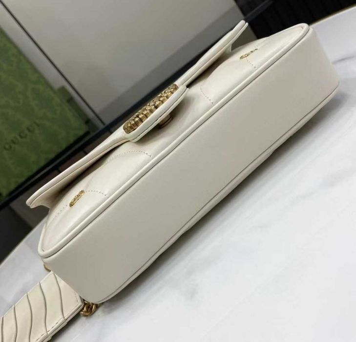 Minitorebka z serii GUCCI Marmont