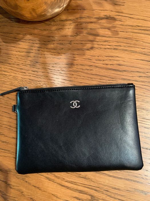 Kosmetyczka Chanel !