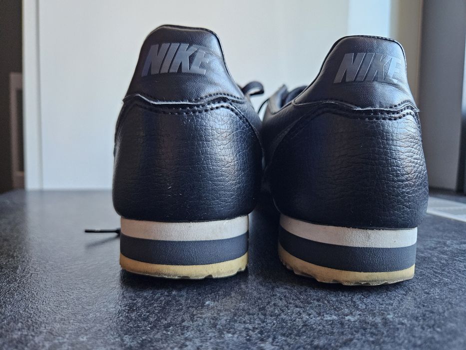 Buty  Nike Cortez rozm.44