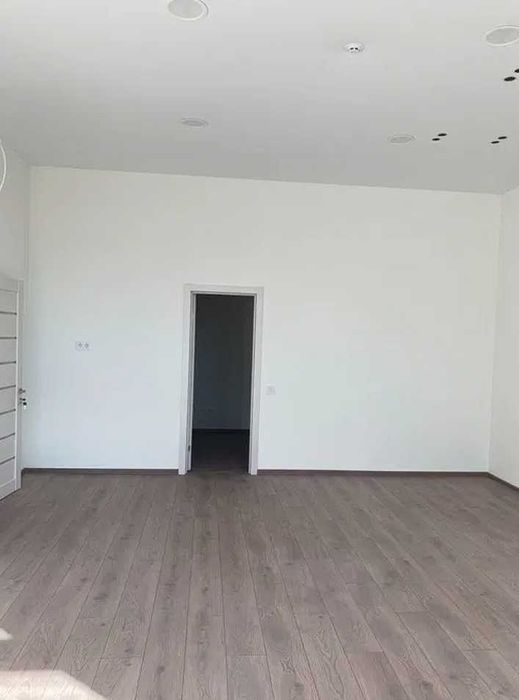 Коммерческая недвижимость по адресу ул. Ришельевская (площадь 168 м²) - Atlanta.ua - фото 3