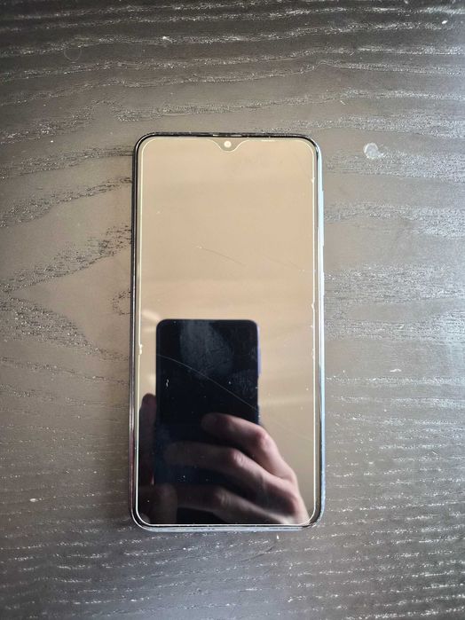 Samsung Galaxy A10