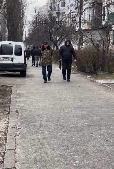 Без %. Отдельный вход. Магазин. Коммерция. Трафик людей. Дарница.