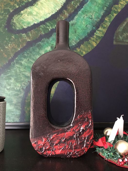 Selling decorative vases445988252901058561