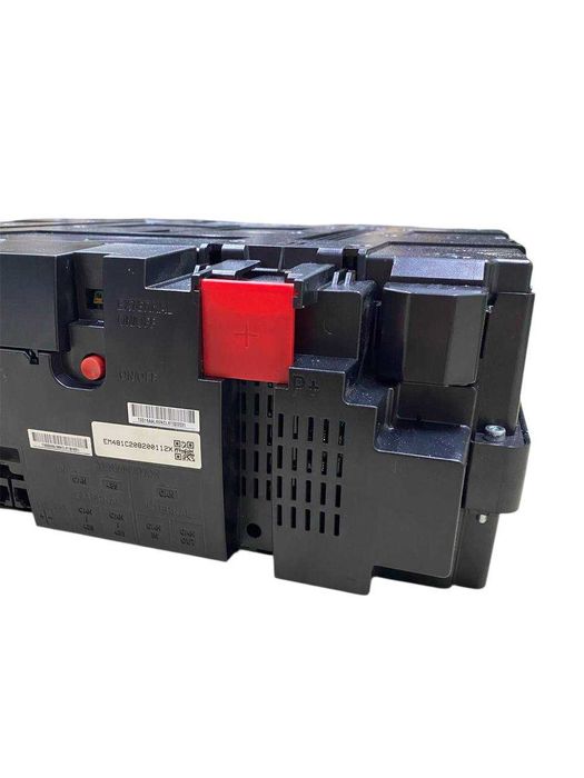 Samsung 14S1P 4.8kWh 51.5V 94Ah