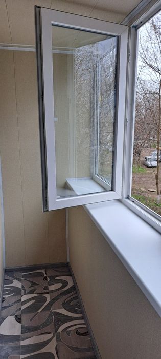 2 Кім. Коротченко; 5спальних місць