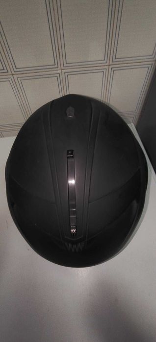 Capacete Harley Davidson