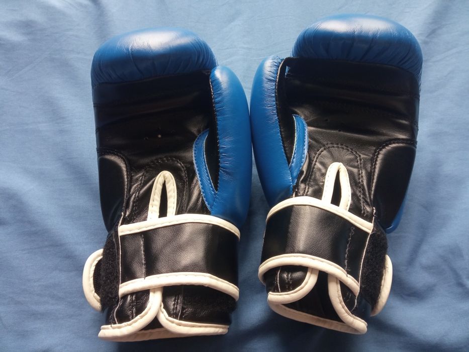 Rękawice  TopTen kids