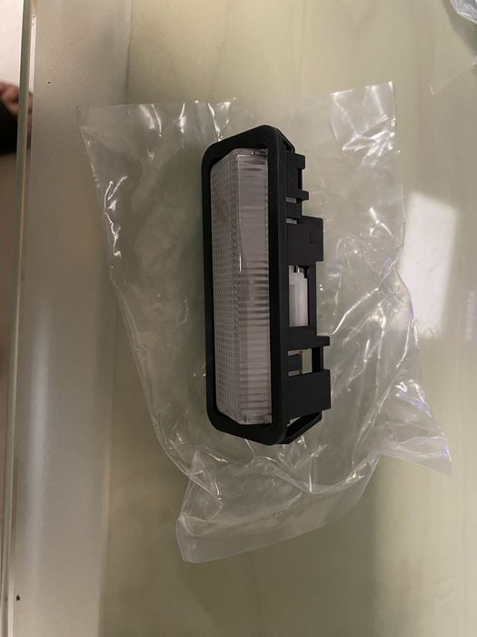 Material peugeot 106