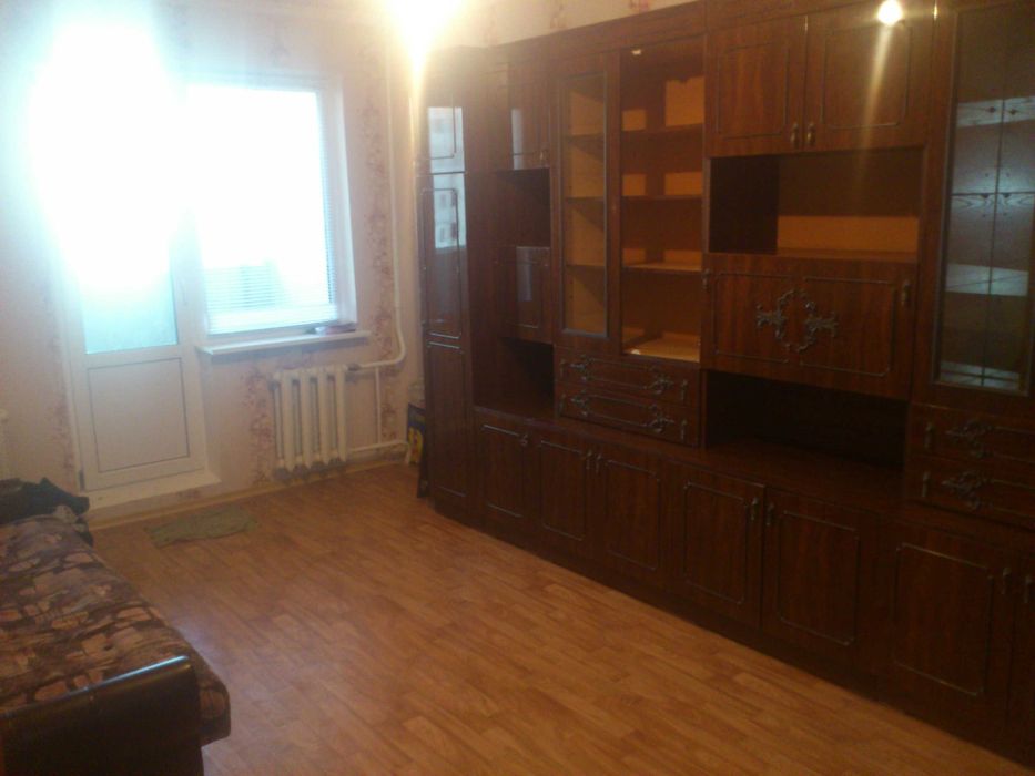 2-комнатная квартира по адресу ул. Милославская (площадь 72 м²) - Atlanta.ua - фото 8