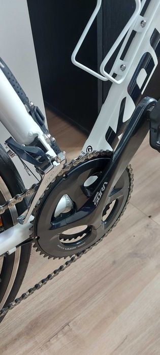 Rower Szosowy Kellys ARC 30 Radom • OLX.pl