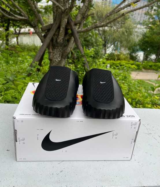 Nike mind 001 R.43