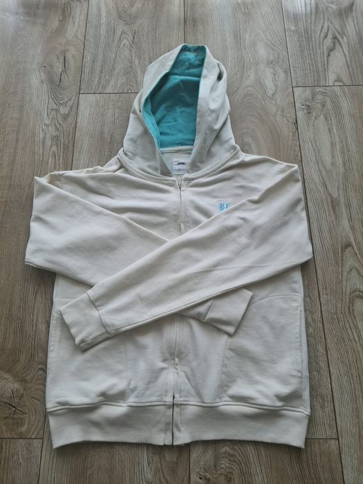 Bluza chłopięca Sinsay 152