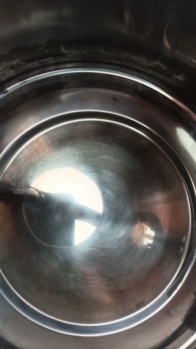 Czajnik bezprzewodowy Team kalorii , 1,8L