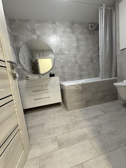 Продаж / Квартира / вул. Амосова, Немишля, Харків