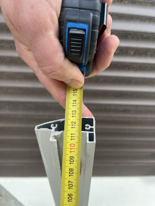 На запчастини душова кабіна РАВАК RAVAK RKCP Rapier.