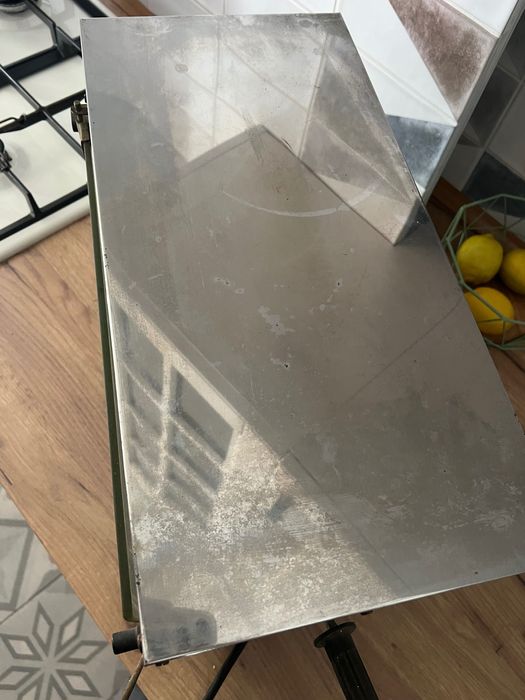 Opiekacz Predom Selfa typ 58.302