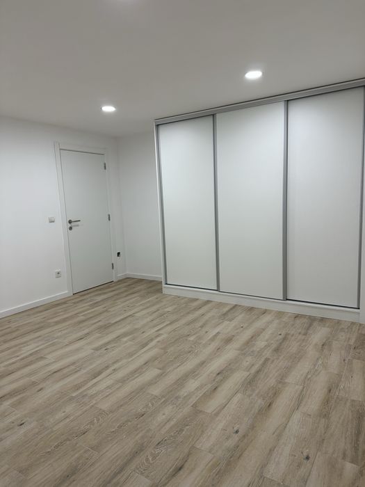 Arrendo casa T1 em Argoncilhe