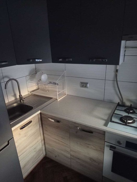 Оренда кімнати в квартирі (Актуально)