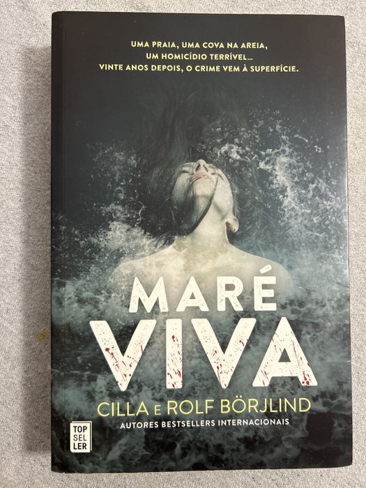 Livros varios vendido por umidade