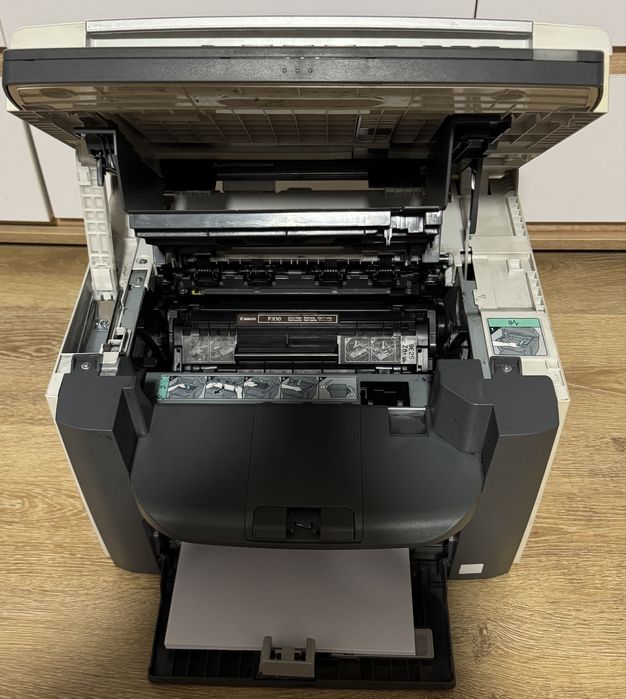 БФП Canon 4320d - 3000 грн.