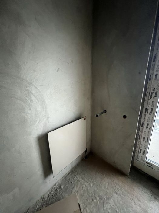 2-кімнатна квартира за адресою Петефі Шандора пл. (площа 54,7 м²) - Atlanta.ua - фото 6