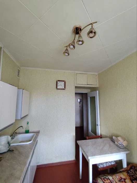 Продам 1 к кв Салтівка ТРК Україна ML