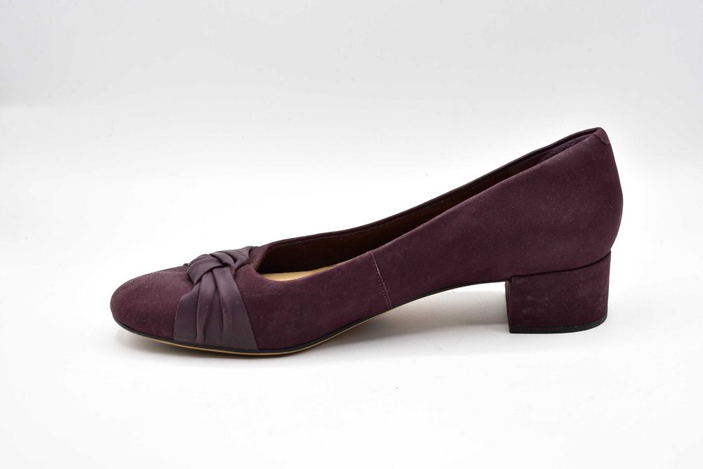 Clarks / ORABELLA LILY ( 41 )