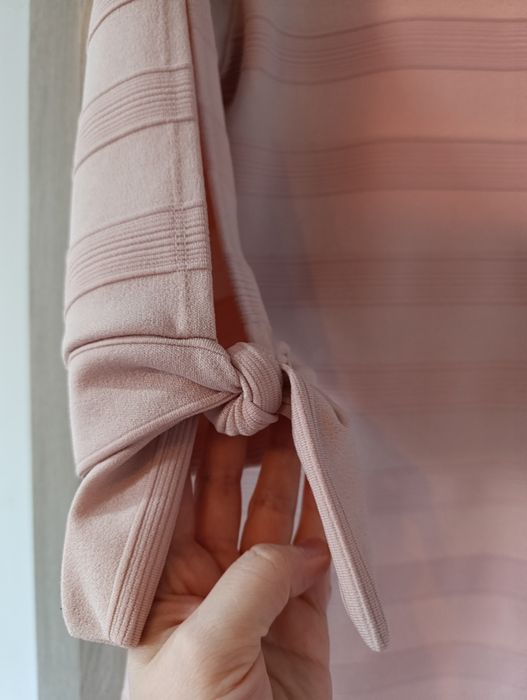 Sukienka damska New Collection