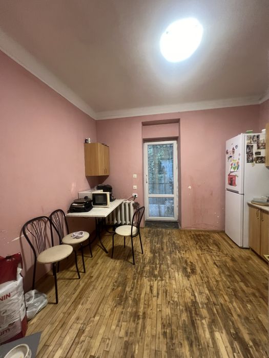 Дом по адресу (площадь 200 м²) - Atlanta.ua - фото 8