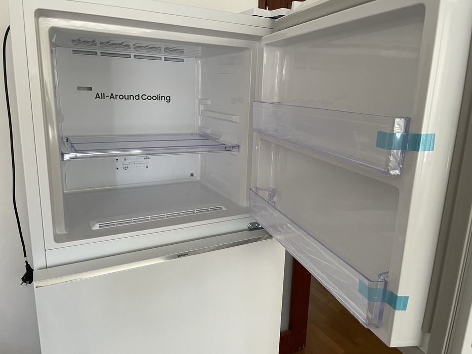 Frigorifico Samsung 305L